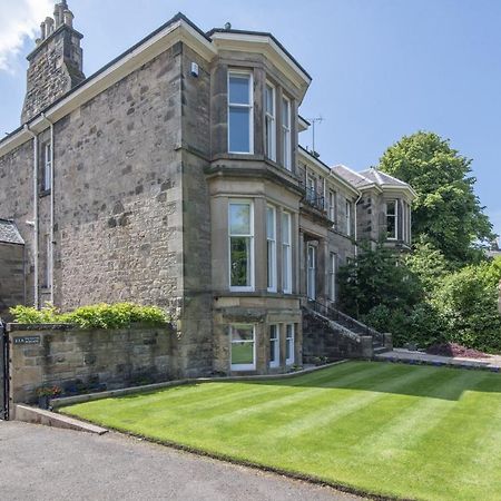 Victoria Square Apartment Stirling Exterior photo